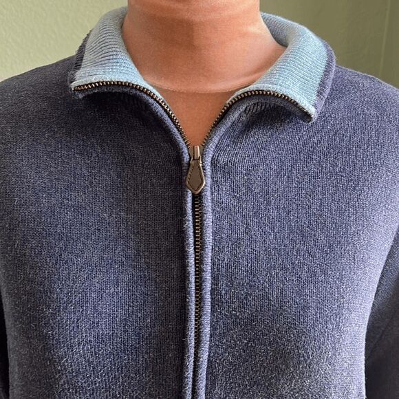 Brooks Brothers Sweater - Picture 4 of 5